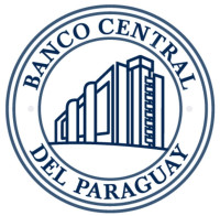 Logo de BCP